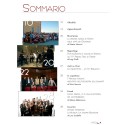 018. Lug-Ago 2009 PDF