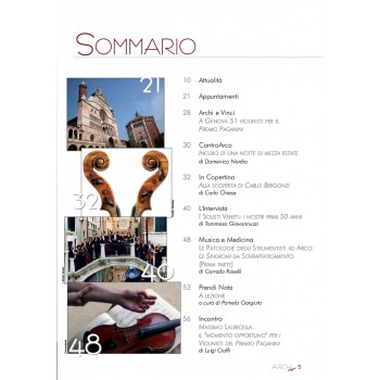 025. Set-Ott 2010 PDF